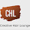Creative Hair Lounge