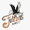Falcons Barbershop Rolleston