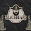 Blackbeard Lounge