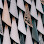 Dallison & Co Solicitors