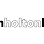 Tim Holton Law