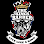 The Kings Barber Rolleston
