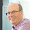 Richard Johnstone | Barrister