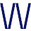 Wynn Williams