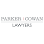 Parker Cowan Lawyers