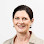 Property Lawyer - Steph Gifford