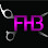 Flicks Hair & Beauty