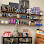 Hornby Barbers