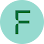 Finsol Financial Advisers