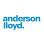 Anderson Lloyd