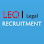 Leo Legal Recruitment