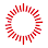 Parry Field Lawyers - Rolleston