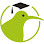 iKiwi