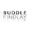 Buddle Findlay