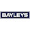 Bayleys Prestons