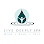 Live Deeply Spa