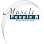 Muscle People Physiotherapy
