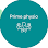 Prime Physio