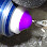 Corneal Lens Corporation NZ