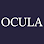 OCULA