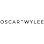 Oscar Wylee Optometrist