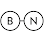 Bailey Nelson Optometrist Riccarton