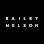 Bailey Nelson Optometrist - Christchurch CBD