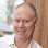 Dr Malcolm McKellar Ltd
