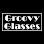 Groovy Glasses
