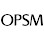 OPSM The Crossing