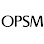 OPSM Papanui