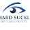 Richard Suckling Optometrists