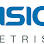 Curtis Vision Optometrist Fendalton