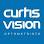 Curtis Vision Christchurch