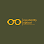 Eye-Dentity Optical