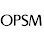 OPSM Riccarton