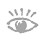 Rangiora Eyecare by OPSM