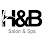 Hair Art & Beauty