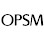 OPSM The Palms