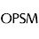 OPSM Merivale