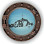 Foate Optometry Ferrymead