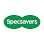 Specsavers Optometrists & Audiology Christchurch Riccarton Westfield