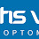Curtis Vision - New Brighton