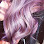 Hair@Victoria