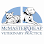 McMaster and Heap Veterinary Practice