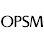 OPSM Hornby