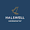 Halswell Rd Clinic Ltd