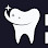 Redcliffs Dental