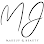 MJ Makeup and Beauty