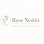 Rose Nesbit - Blonde & Balayage Specialist